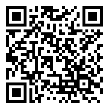 https://guman.lcgt.cn/qrcode.html?id=28073